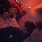 Brodie Smith - @br0d1e_8 - Instagram