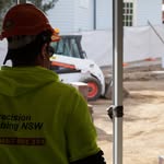Brodie Smith - @precisionplumbingnsw - Instagram