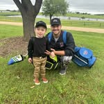 Brodie Smith - @brodie20smith - Instagram