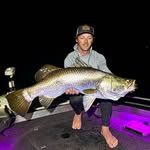 Brodie Smith - @smithys_fishing - Instagram