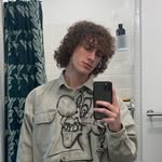 Brodie Smith - @hippysmalls - Instagram