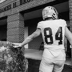 Brodie Smith - @brodiesmith.5 - Instagram