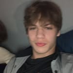 brodie smith - @brodie2589 - Instagram