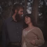 Brodie Smith - @you_are_strange - Instagram