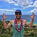 Brodie Smith - Facebook