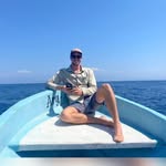 Brodie Smith - @_brodiesmith_ - Instagram