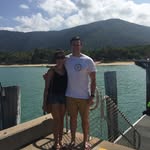 Brodie Smith - @thatbrodieguy - Instagram