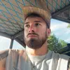 Brodie Smith - @brodiesmith600 - TikTok