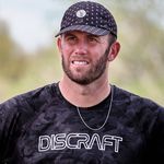 Brodie Smith - @brodiesmith21 - Instagram