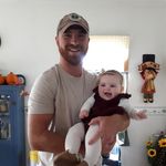Brodie Smith - @brodiesmith15 - Instagram