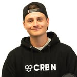 Brodie Smith - @brodiepickleball - Instagram