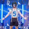 Brodie Smith - @treywaybrodie - TikTok