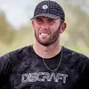 Brodie Smith - @brodiesmith - TikTok