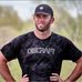 Brodie Smith - Facebook