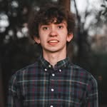Brodie Smith - @br0dies - Instagram