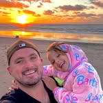 Brodie Smith - @86brodie - Instagram