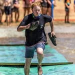 Brodie Smith - @brodz2024 - Instagram