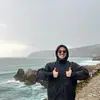 brodie smith - @brodiesmith101 - TikTok