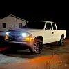 Brodie Smith - @brodie.smith29 - TikTok