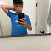 Brodie_smith - @brodiesmith254 - TikTok