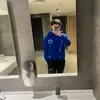 Brodie Smith - @brodiesmithh - TikTok