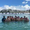 Brodie Smith - @brodiesmith214 - TikTok