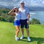 Brodie Smith Golf - @brodiesmithgolf - Instagram