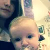 Brodie_Smith - @brodie_smith - TikTok