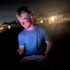 Brodie Smith|TTS - @brodiesmithofficial - TikTok