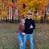 brodiesmith_22 - @brodiesmith_22 - TikTok