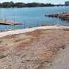 Brodie - @brodie.stanton - TikTok