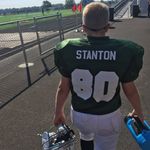 Brodie “Brojo” Stanton - @brodie.stanton - Instagram