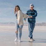 Brodie D Stanton - @brod_chum198 - Instagram
