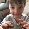 Brodie Stanton755 - @brodiestanton12 - TikTok