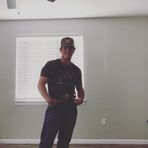 Brodie Stanton - Facebook