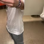 Brodie Steele - Facebook