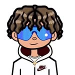 Brodie steele - @brodiesteele9 - Instagram