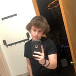 Brodie steele - @brodie_steele23 - Instagram