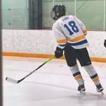 Brodie Steele - @brodie_steele_ - Instagram