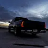 brodiesteele475 - @brodiesteele475 - TikTok