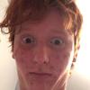 brodiesteele - @brodiesteele - TikTok