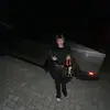 🅱️rodie - @brodiesteele6 - TikTok