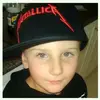 Brodie Jack Stephens - @brodiejackstephens - TikTok