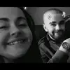 Brodie Stephens88 - @brodiestephens88 - TikTok