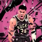 Brodie stephens - @thegreakboi3445 - Instagram