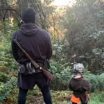 Brodie Stephens - @brodie.stephens.7 - Instagram