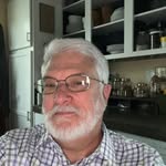 Brodie Stephens - @brodierstephens - Instagram