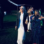 Brodie Stephens - @brodiestephens - Instagram