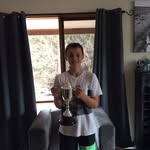 Brodie Stephens - @brodie.stephens - Instagram