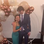 Brodie Stephens - @brodie.stephens113 - Instagram